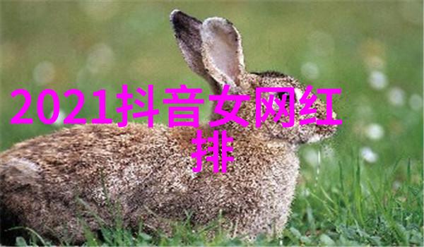 高清图片头像亮相 官鸿展露微笑庆祝25岁生日