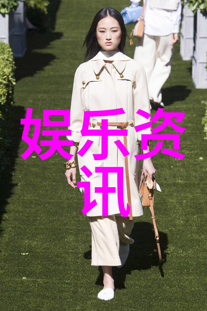 爱情保卫战综艺是否会导致参赛者出现心理健康问题