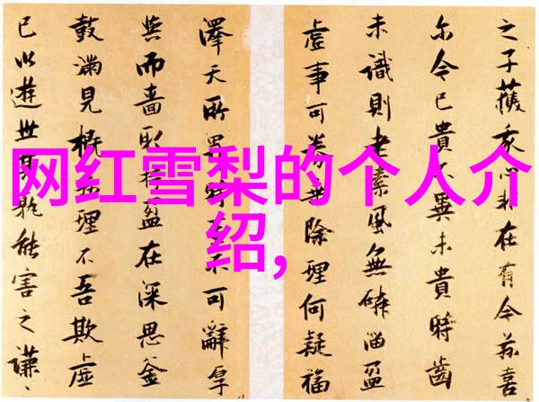 内容丰富性评估对于不同类型电影和电视剧seven 影视大全提供了哪些优质资源