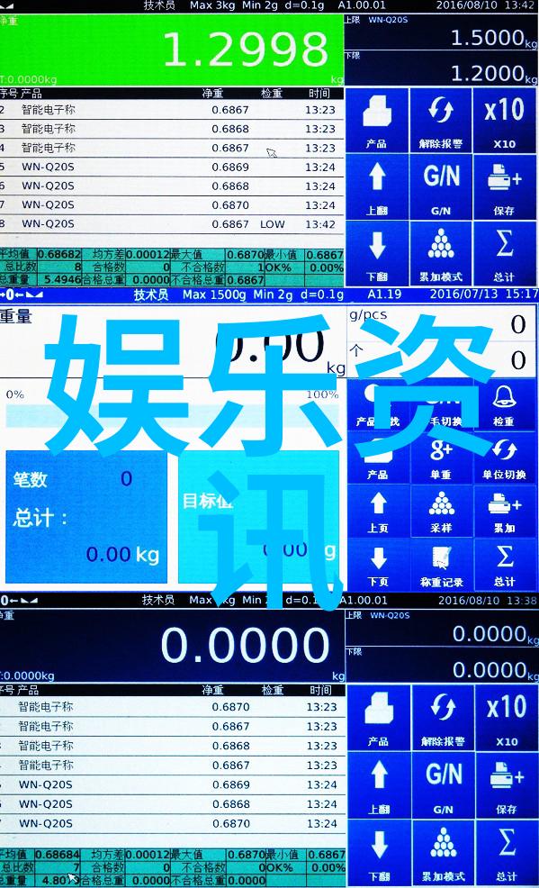 如何通过02319来理解当代社会的某些现象