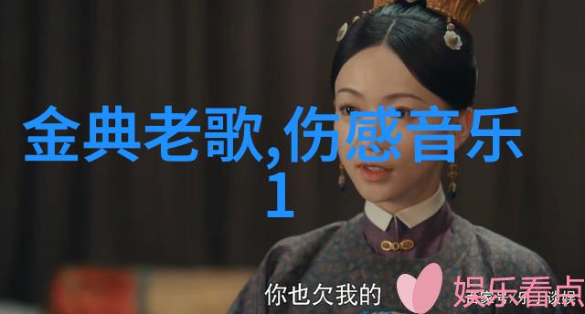 机械制造-22232轴承的选择与应用实例分析