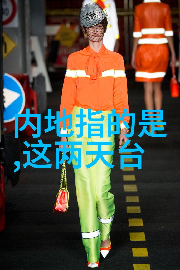 小小影视我在影视界的小探险
