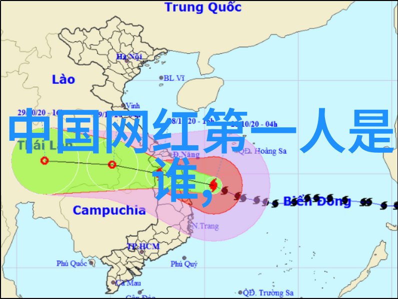 深度探索-触摸灵魂的边界可以触碰你的深处吗