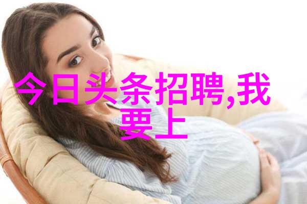 撕心裂肺的绝望心痛至深刻的画面