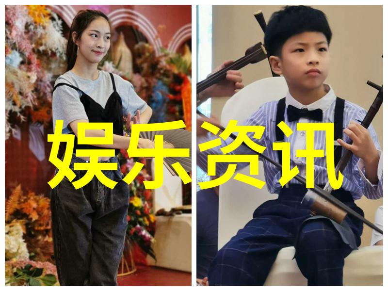 镜头下的温柔秋霞电影对女性形象的塑造
