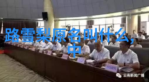 影视趣闻余莎莉邵氏电影中的风月美人
