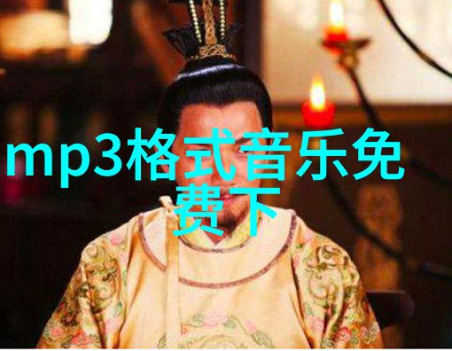 心烦心累发朋友圈的句子-压抑中的释放心事随风在朋友圈中飘散