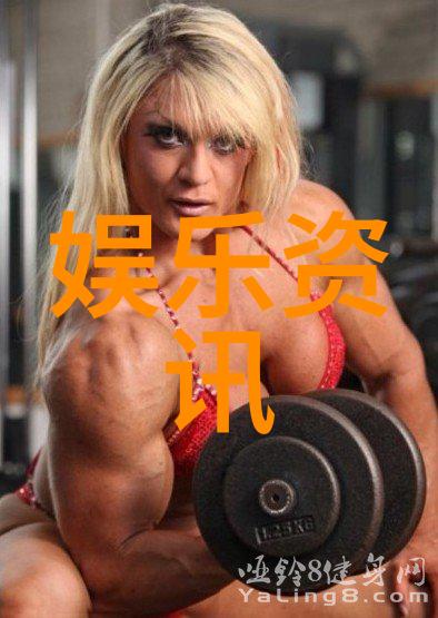 时尚与音乐的交响最新抖音动感单曲推荐
