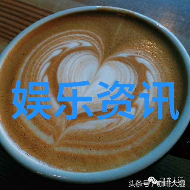 对于未来的发展横店影视职业学院有哪些长远规划和目标设定呢
