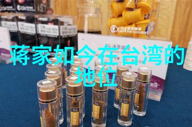 生活趣事我是如何因为tobu7tobu8HDAPP93这个神秘密码意外发现一个隐藏的高科技应用世界