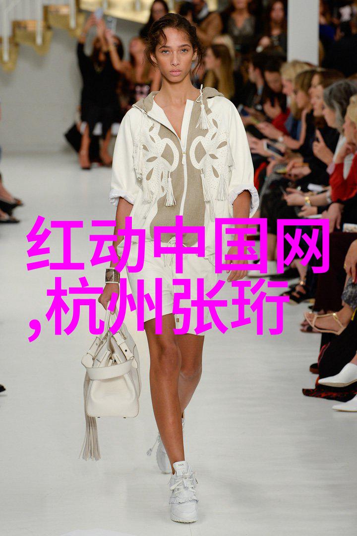 大卫鲍伊的纪录片未曝光镜头大揭秘