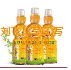 在伦理的边界上电影中的道德探索与反思
