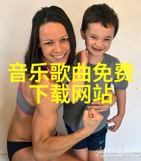 谭卓披着皮衣马尾辫摇曳为阿丽塔加分硬核气息她自信地透露自己是资深的科幻迷热爱探索300501这个充满