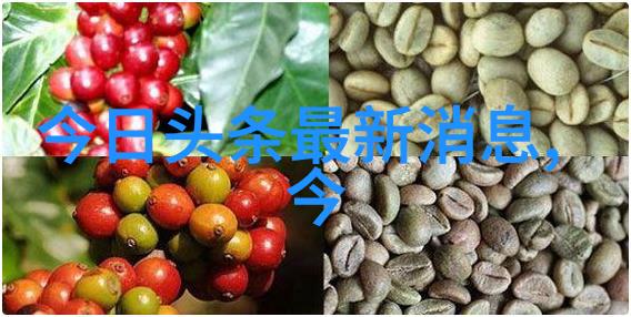 小区生活画卷岁月静好在每一个角落