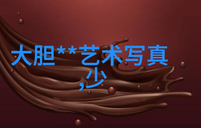 时尚街拍都市风格的流行之舞