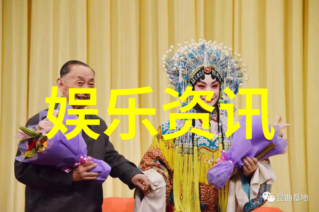 探秘5557影视幕后故事与艺术魅力