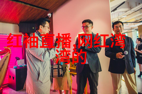 通过人像写真我们能否探索人的内在世界为什么或为什么不