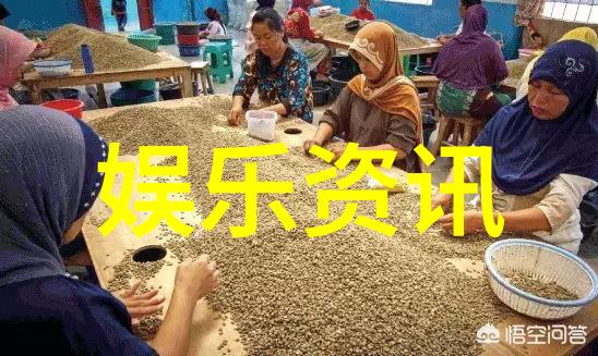 五行八卦福正品画像引领懒人减肥之道10个秒杀暴瘦秘籍