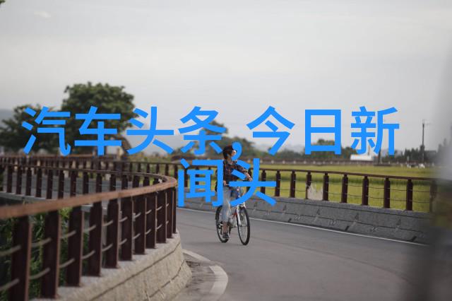 非常经典的说说运动会打动人心的句子夸张地描绘了它的精彩