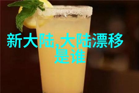 榨油机森系小清新女生网名你是怎样的QQ个性昵称呢