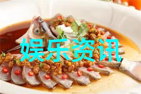 徐若瑄写真我和徐若瑄的那些美好时光写真故事