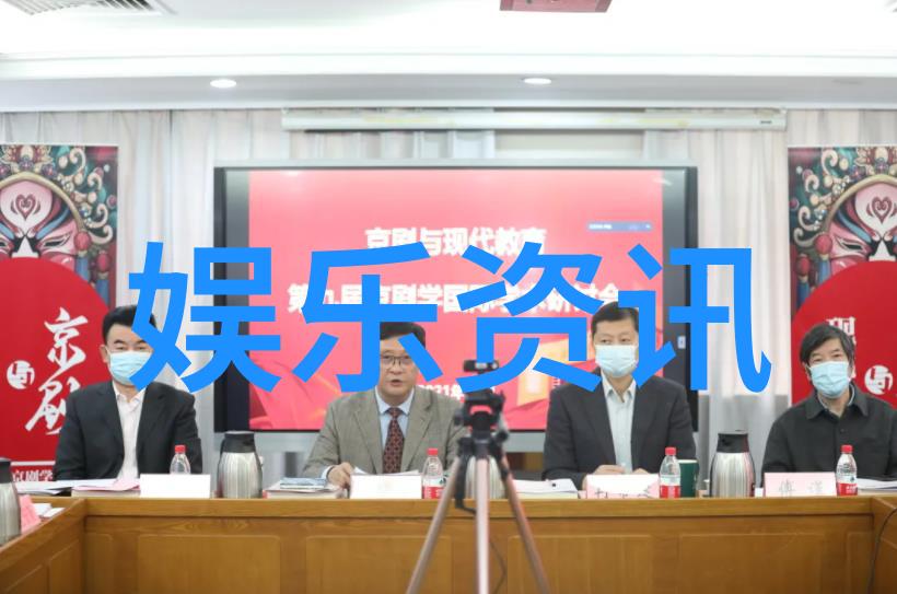 澳大利亚政府批准新的清洁能源项目加快转型至可再生能源时代