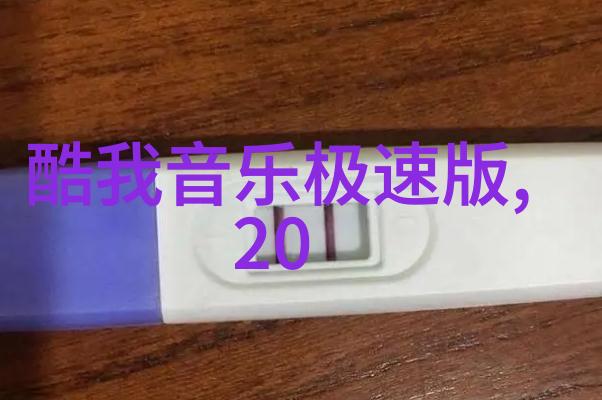 黄晓明的香港梦20岁青年庆祝香港回归