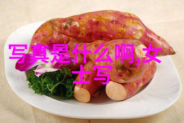 潜行狙击 - 枪声与影子的交响曲