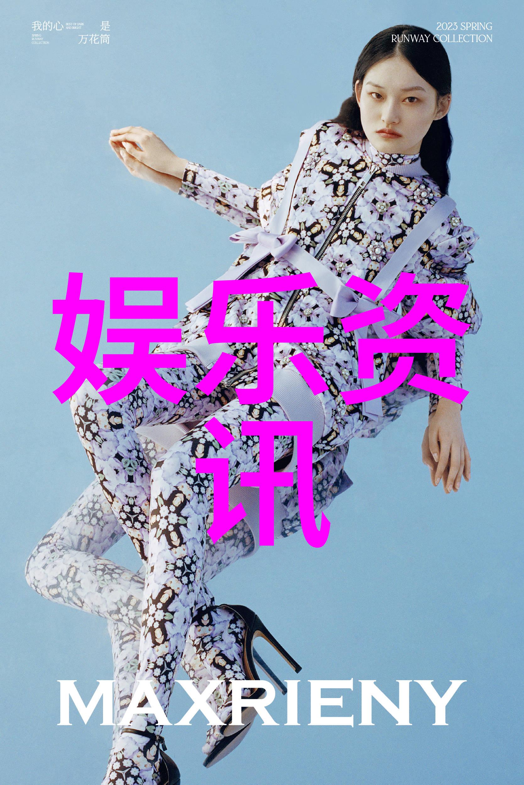 开车最好的歌曲DJ - 驾驭节拍征服道路探索最佳驾车音乐选择