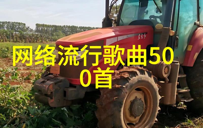 日本恋爱综艺-青春交响曲日本流行恋爱综艺的魅力探秘