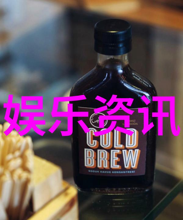 KARA少女时代f(x)昔日照被公开 网友赞清纯美丽