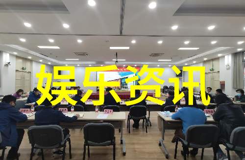 2022最火的符号网名好听的空间相册名字你觉得哪个更简短文艺小清新