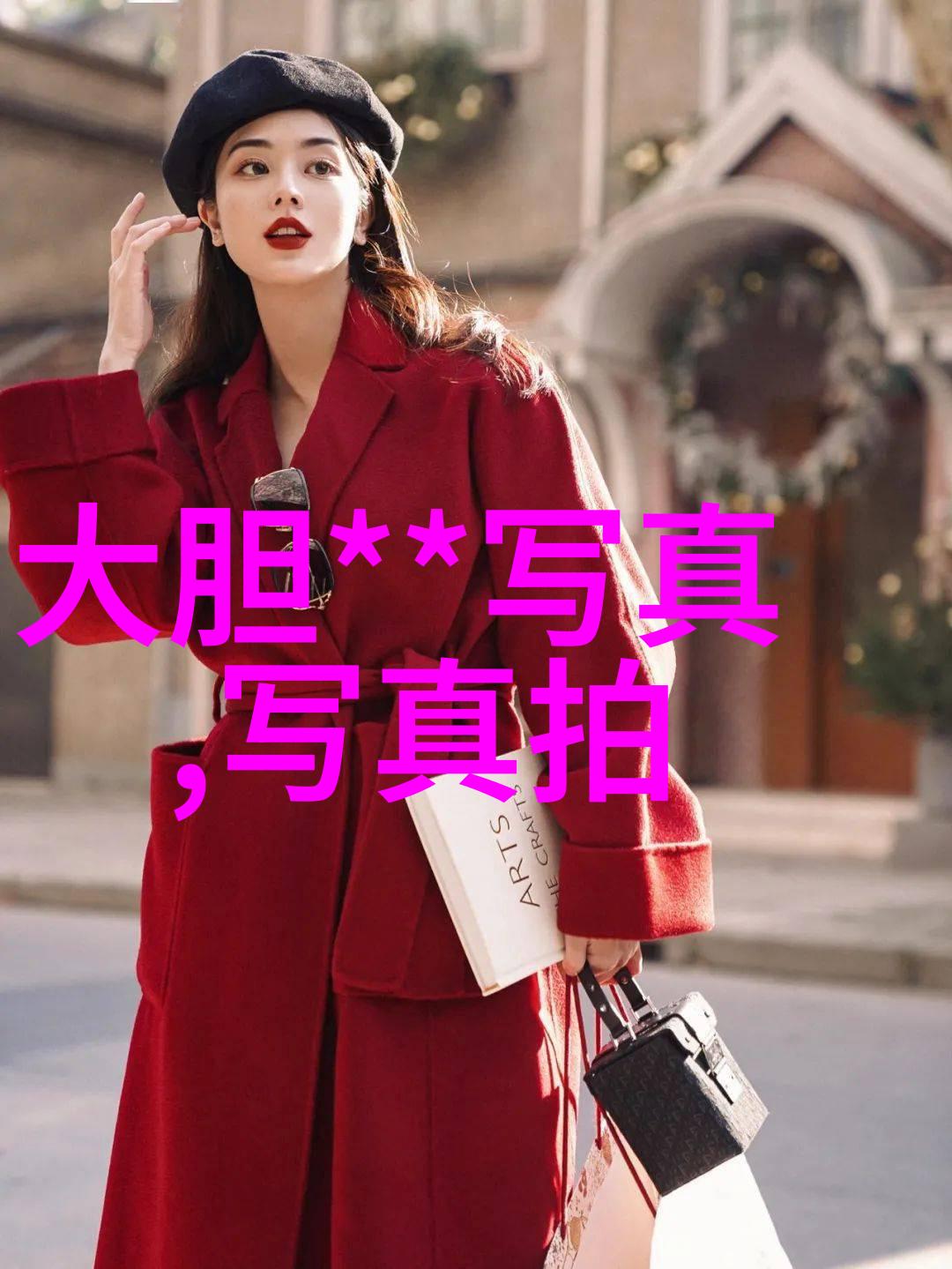 时尚传播穿越时空的语言游戏我是如何用一双鞋子讲故事的