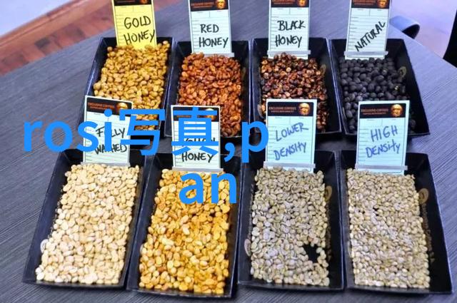 大自然风景亲眼见证森林的春天花开一片鸟语百合