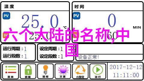 2021年度流行音乐回顾旋律与节奏的时尚盛宴
