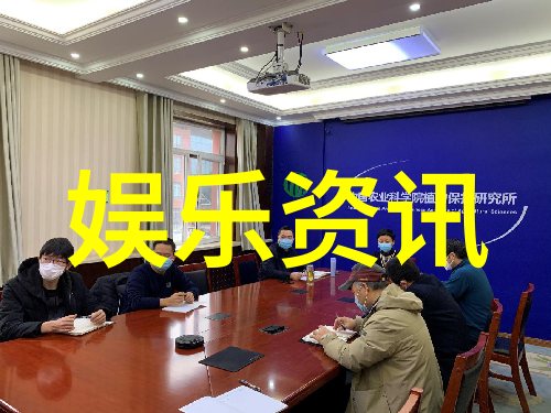 时尚家居追求生活品质的艺术与科技融合