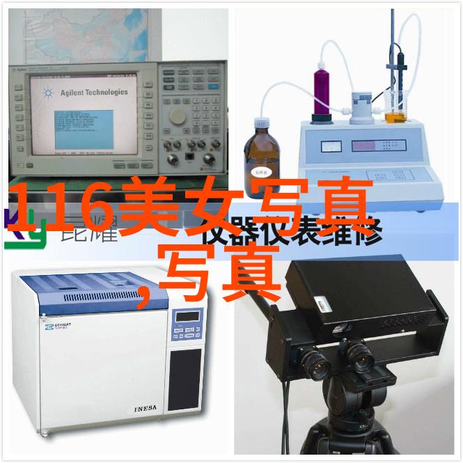 樱桃电视剧花开满园免费观看影视盛宴