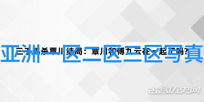 高清大图头像库完美展现个人风采的视觉盛宴