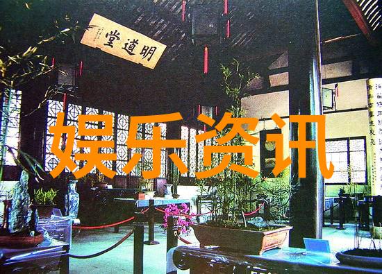 何润东陈意涵出席小时代发布会 力挺瞿友宁内地首部作品