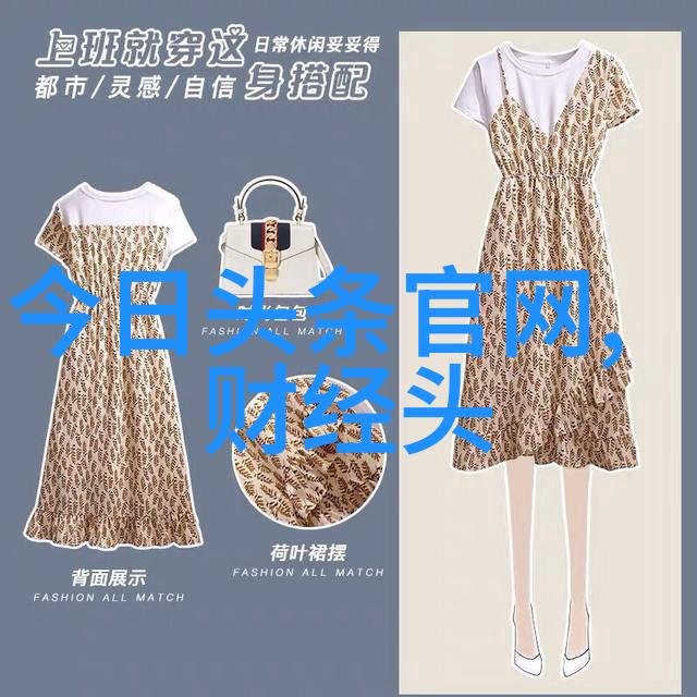 正版歌曲和盗版歌曲在音质上有哪些差异