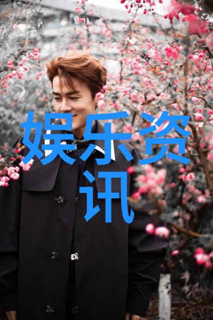 传递光芒正能量简短句子引领心灵之旅