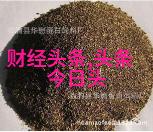 星空影视无缝链接的免费电视剧世界