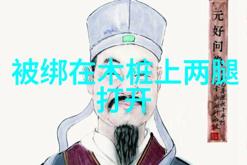 今日头条极速版信息风暴的捕手