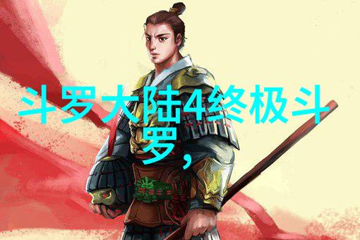 在银河娱乐中我们能体验到什么样的冒险