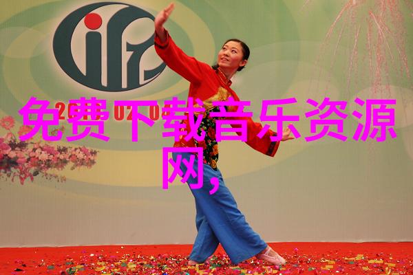 财源广进身形倾颓探索大富大贵背后的身体与财富之谜