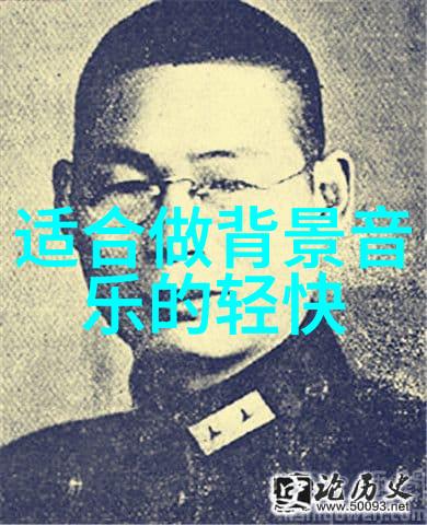 银河娱乐探索宇宙边缘的虚拟冒险