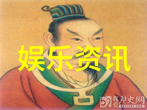 七七影视大全正版免费我是如何找到超值的正版电影资源的