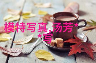 楚乔传电视剧解读女性角色塑造与传统文化元素的融合分析