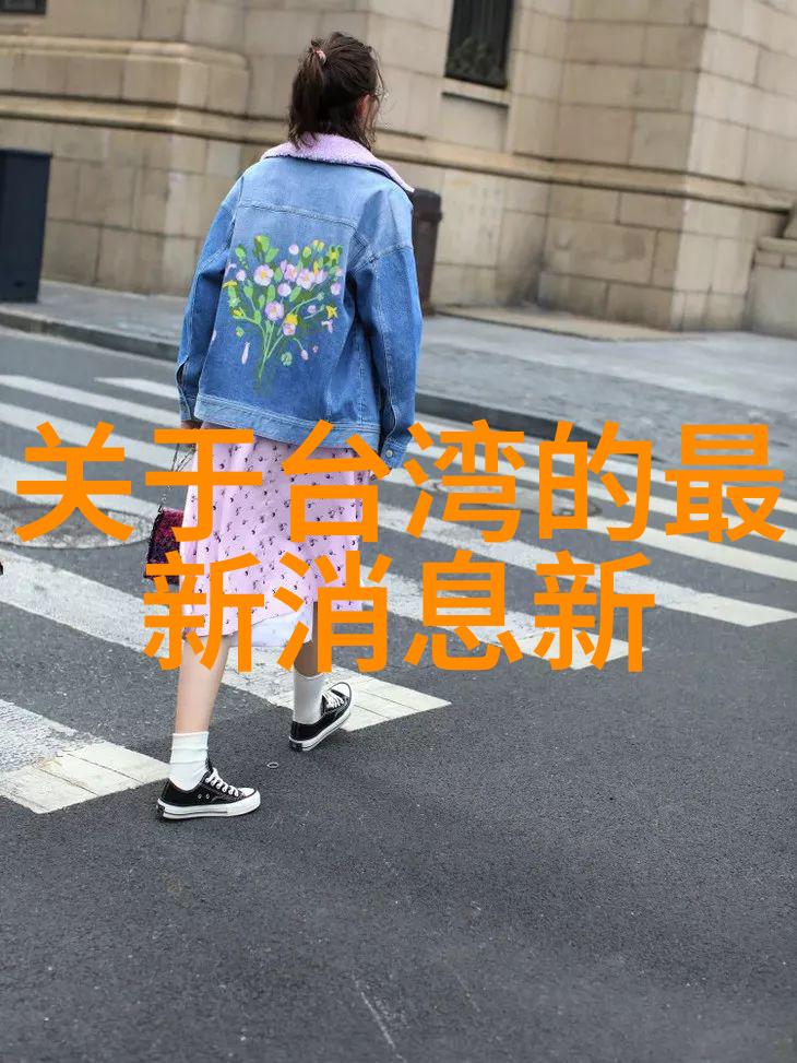 帝一娱乐我是如何在帝一娱乐发现自己的明星梦的