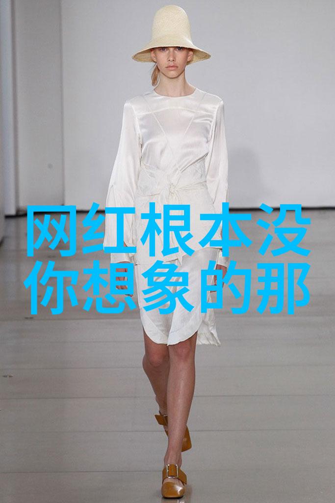 北京爱情故事电视剧都市浪漫爱情传奇